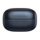 Бездротові Bluetooth навушники Baseus Storm 1 True Wireless Earphones ANC BT 5.2 Black NGTW140201